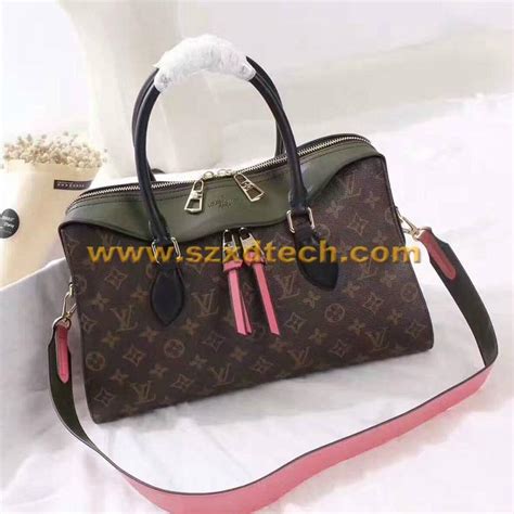 louis vuitton bags manufacturer china|Louis Vuitton knockoff handbags wholesale.